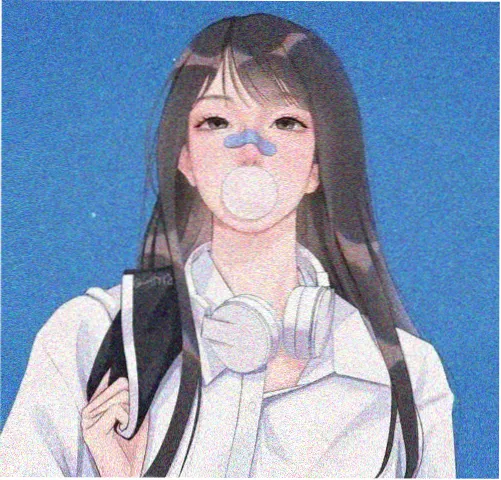 观众柠檬汽水的头像